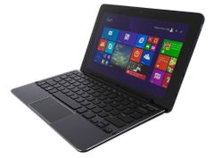  Dell Venue 11 Pro 7139 