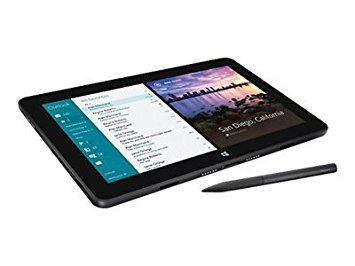 Dell Venue 11 Pro 7140