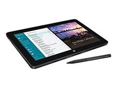  Dell Venue 11 Pro 7140 