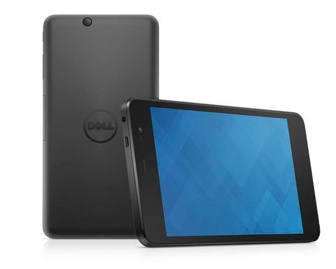 Dell Venue 7 3741 Lw01Vn