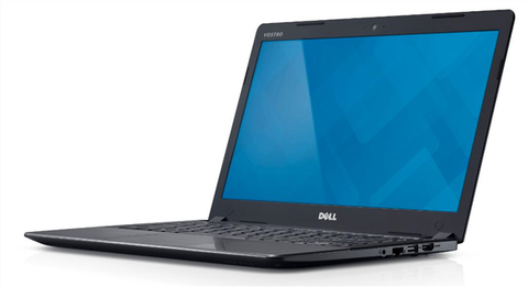 Dell Vostro 14-5480