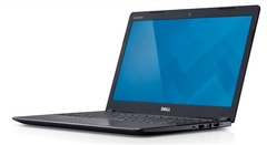  Dell Vostro 14-5480 