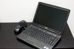  Dell Vostro 3700 