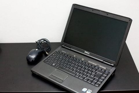 Dell Vostro 15 3549