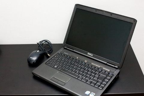 Dell Vostro 1440