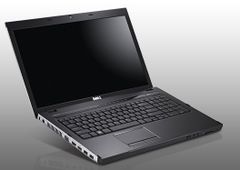  Dell Vostro 3458 