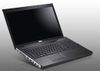 Dell Vostro 15 3562