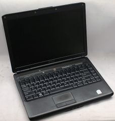  Dell Vostro 3546 