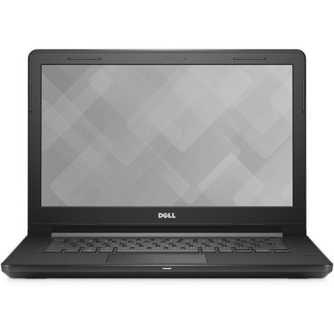 Dell Vostro 14 3468 70090697