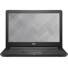  Dell Vostro 14 3468 70090697 