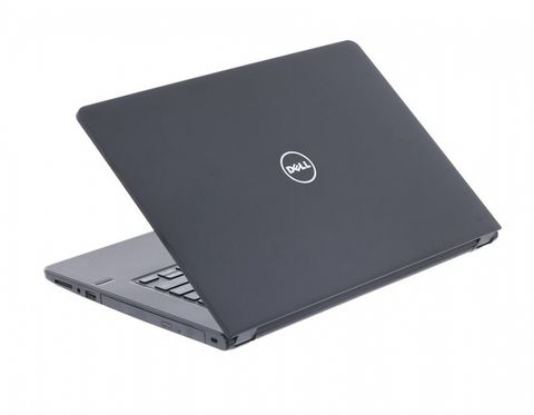 Dell Vostro 14 3468 K5P6w12