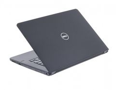  Dell Vostro 14 3468 K5P6w12 