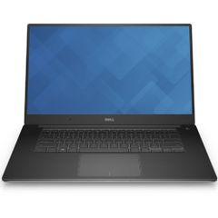  Dell Vostro 14 5480 