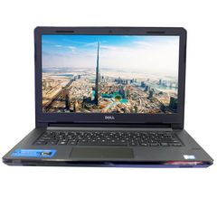  Dell Vostro 14 v3468 