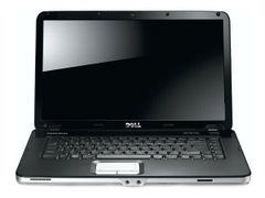  Dell Vostro 3360 