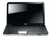 Dell Vostro 3555