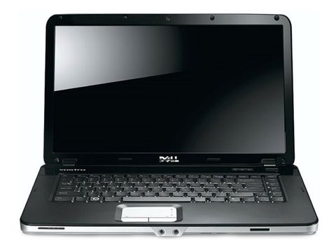 Dell Vostro 2521