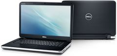  Dell Vostro 2520 