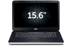  Dell Vostro 1550 