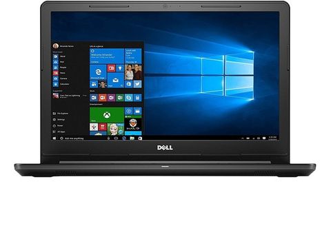 Dell Vostro 15 3568 Vti35027