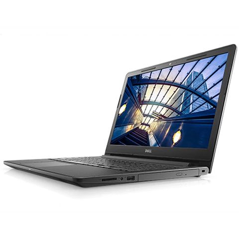 Dell Vostro 15 3578 Ngmpf11