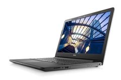  Dell Vostro 15 3578 Ngmpf11 