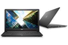  DELL VOSTRO 15 3578 NGMPF1 