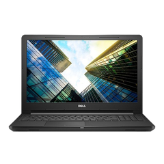  Dell Vostro 15 3578 V3578A 