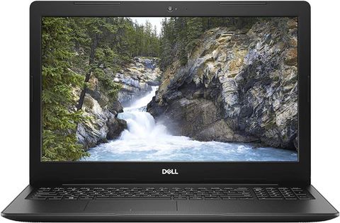 Laptop Dell Vostro 15 3581 (C553101win9)