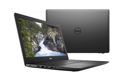 Dell Vostro 15 3591 Gtnhj1