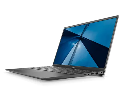 Dell Vostro 15 5502 v5502