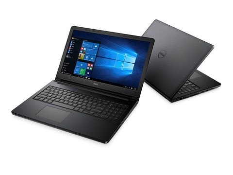 Dell Vostro 15 V3568b