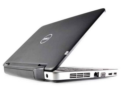 Dell Vostro 2420