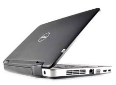  Dell Vostro 2420 