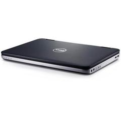 Dell Vostro 2420 GKF904 