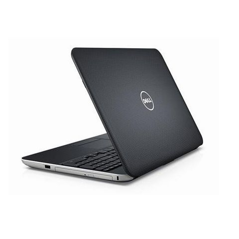Dell Vostro 2421