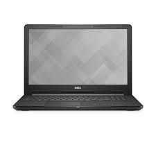  Dell Vostro 3000 3568 9M7H8 