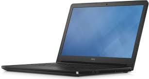 Dell Vostro 3000 Series