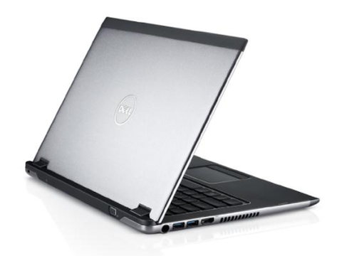 Dell Vostro 3300BR (210-31248)