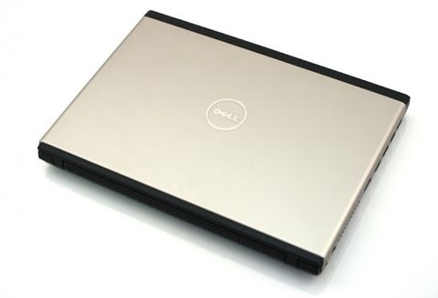 Dell Vostro 3400