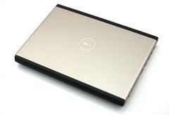  Dell Vostro 3400 