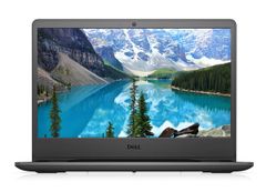  Dell Vostro 3405 R5-3500U 