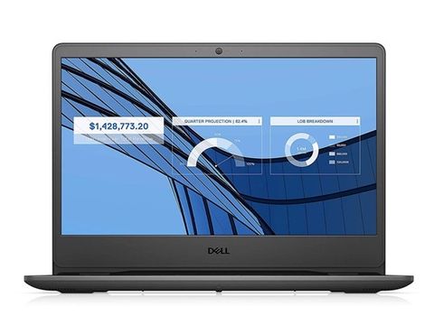 Dell Vostro 3405 R7-3700U