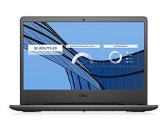  Dell Vostro 3405 R7-3700U 