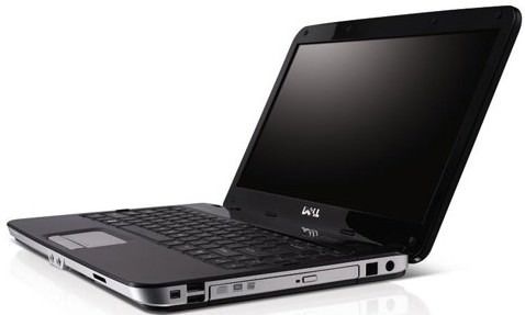 Dell Vostro 3420