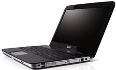  Dell Vostro 3420 