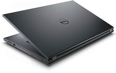 laptop Dell Vostro 3458