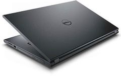  laptop Dell Vostro 3458 