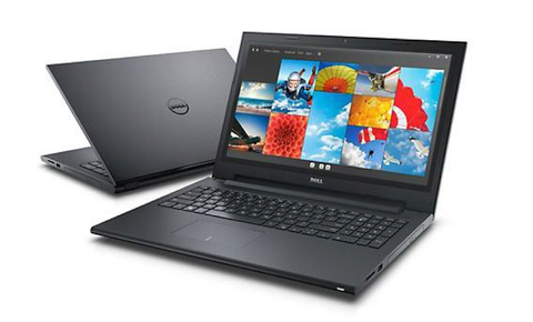 laptop Dell Vostro 3459