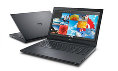  laptop Dell Vostro 3459 